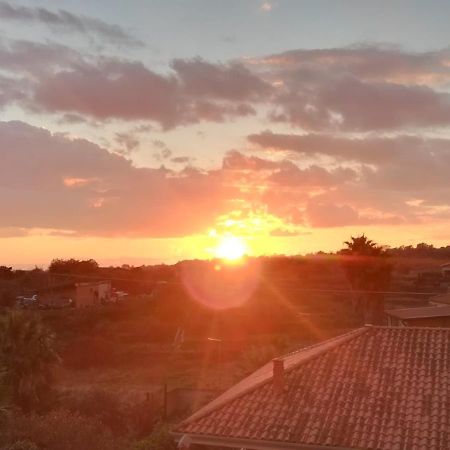 מאסקלוצ'יה Relax And Fun In Private Villa - Primebnb 2 מראה חיצוני תמונה