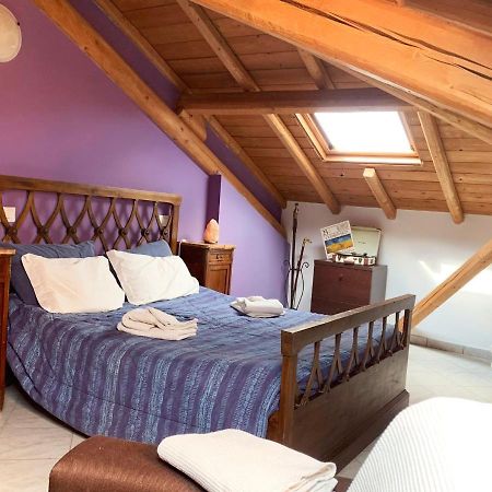 מאסקלוצ'יה Relax And Fun In Private Villa - Primebnb 2 מראה חיצוני תמונה