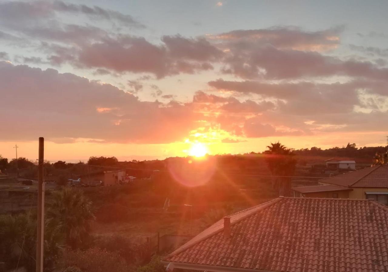 מאסקלוצ'יה Relax And Fun In Private Villa - Primebnb 2 מראה חיצוני תמונה