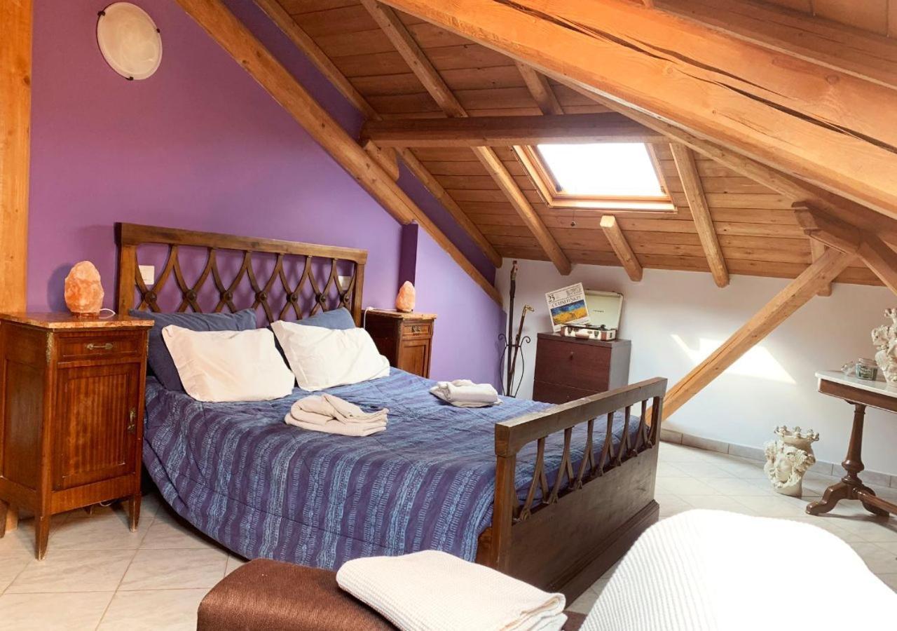 מאסקלוצ'יה Relax And Fun In Private Villa - Primebnb 2 מראה חיצוני תמונה