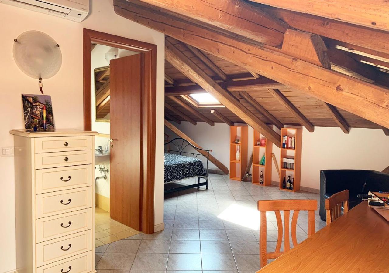 מאסקלוצ'יה Relax And Fun In Private Villa - Primebnb 2 מראה חיצוני תמונה