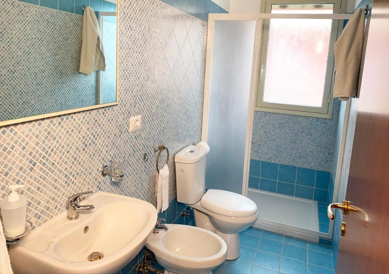 מאסקלוצ'יה Relax And Fun In Private Villa - Primebnb 2 מראה חיצוני תמונה