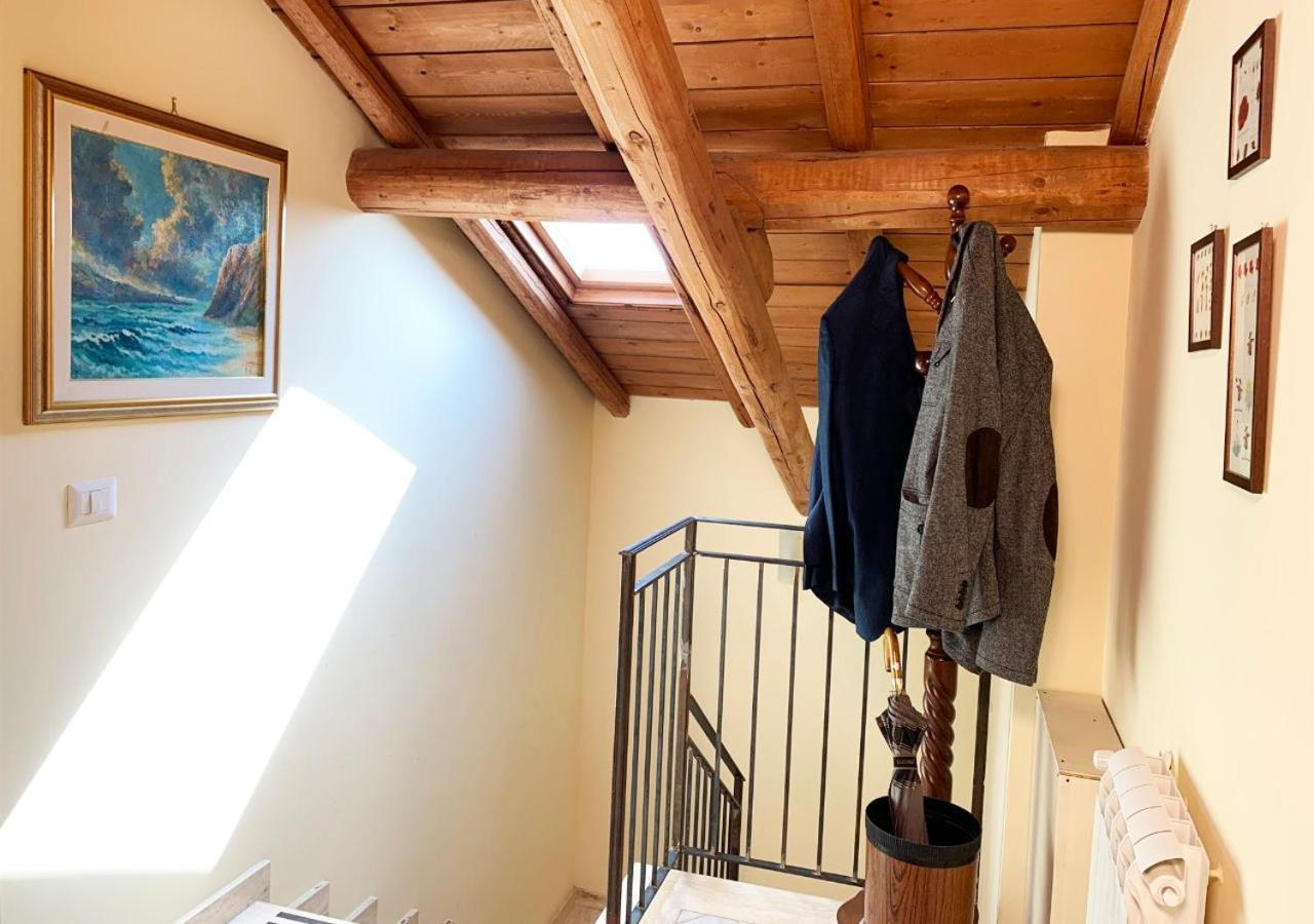 מאסקלוצ'יה Relax And Fun In Private Villa - Primebnb 2 מראה חיצוני תמונה