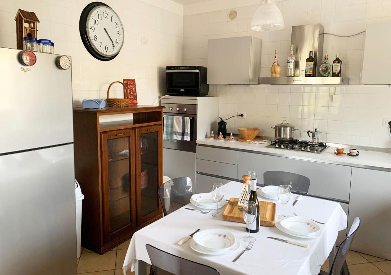 מאסקלוצ'יה Relax And Fun In Private Villa - Primebnb 2 מראה חיצוני תמונה