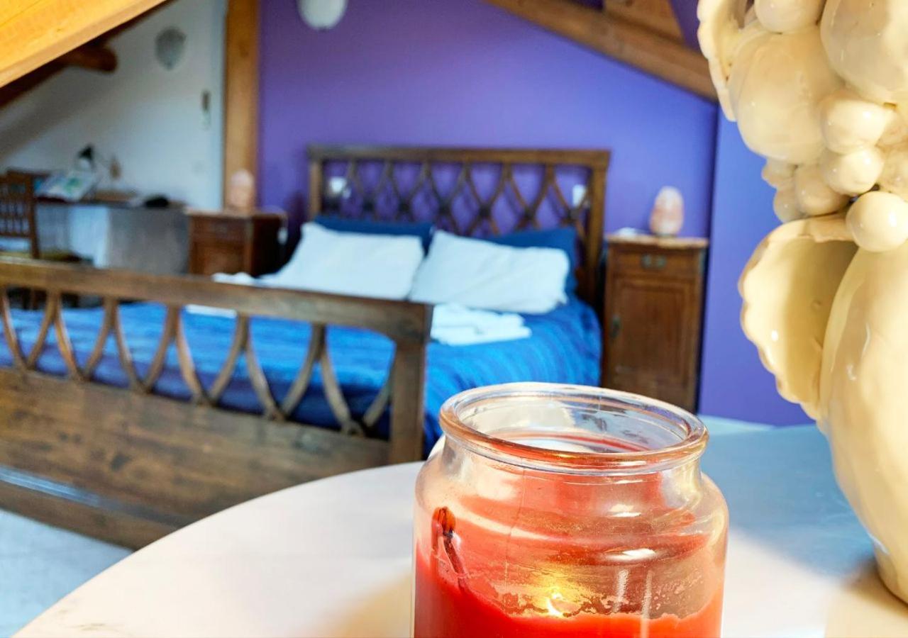 מאסקלוצ'יה Relax And Fun In Private Villa - Primebnb 2 מראה חיצוני תמונה