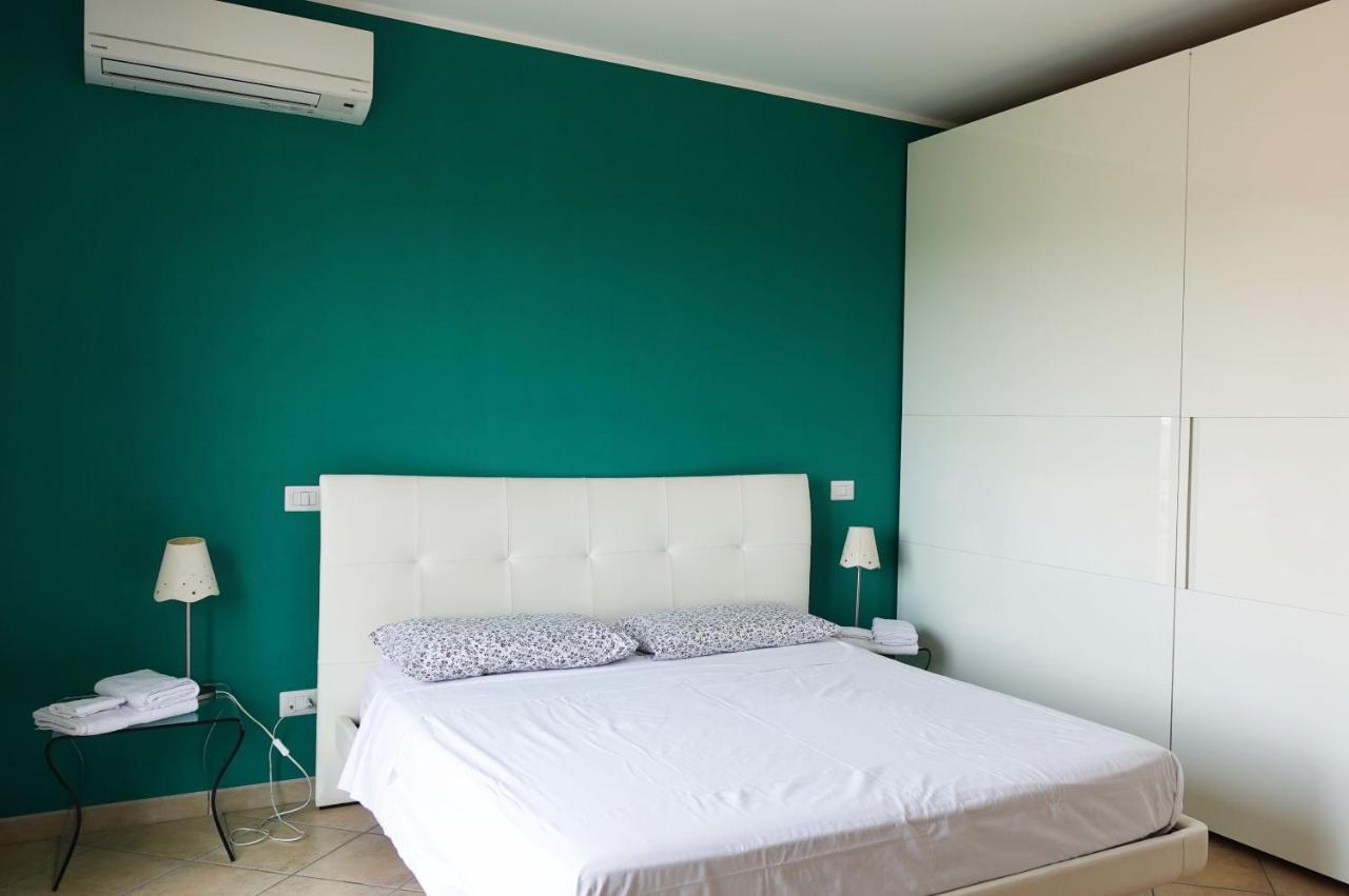 מאסקלוצ'יה Relax And Fun In Private Villa - Primebnb 2 מראה חיצוני תמונה