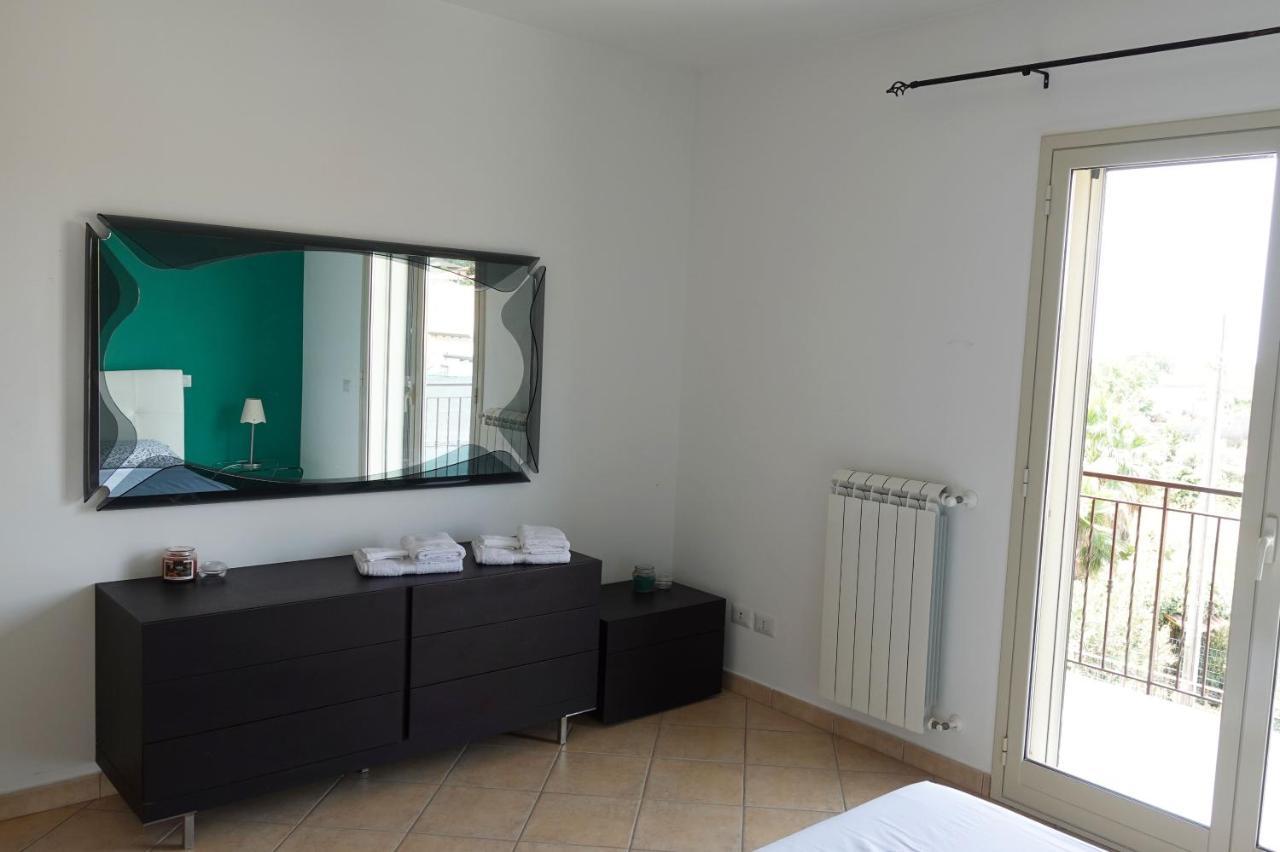 מאסקלוצ'יה Relax And Fun In Private Villa - Primebnb 2 מראה חיצוני תמונה